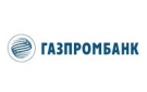 Банк Газпромбанк в Александровской