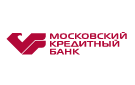Банк Московский Кредитный Банк в Александровской